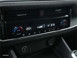 Nissan Qashqai 1.3 DIGT 140CV MHEV Acenta - Miniatura 14