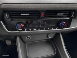 Nissan Qashqai 1.3 DIGT 140CV MHEV Acenta - Miniatura 15