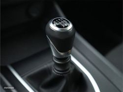 Nissan Qashqai 1.3 DIGT 140CV MHEV Acenta - Miniatura 16