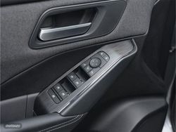 Nissan Qashqai 1.3 DIGT 140CV MHEV Acenta - Miniatura 17