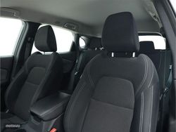 Nissan Qashqai 1.3 DIGT 140CV MHEV Acenta - Miniatura 19