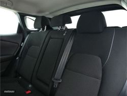 Nissan Qashqai 1.3 DIGT 140CV MHEV Acenta - Miniatura 20