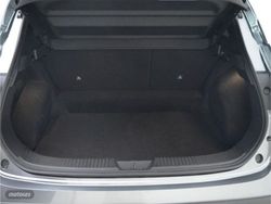 Nissan Qashqai 1.3 DIGT 140CV MHEV Acenta - Miniatura 21