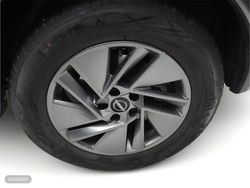 Nissan Qashqai 1.3 DIGT 140CV MHEV Acenta - Miniatura 22