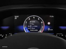 Volkswagen T-Cross 1.0 TSI 115CV Life - Miniatura 10