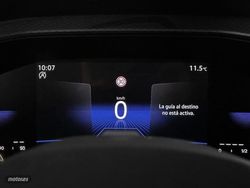 Volkswagen T-Cross 1.0 TSI 115CV Life - Miniatura 11