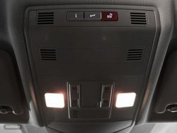 Volkswagen T-Cross 1.0 TSI 115CV Life - Miniatura 19