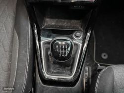 Volkswagen T-Cross 1.0 TSI 115CV Life - Miniatura 20