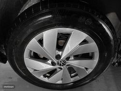 Volkswagen T-Cross 1.0 TSI 115CV Life - Miniatura 23
