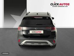 Volkswagen T-Cross 1.0 TSI 115CV Life - Miniatura 6