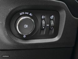 Opel Corsa 1.2 XHL 100CV GS - Miniatura 15