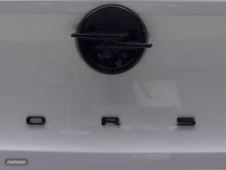Opel Corsa 1.2 XHL 100CV GS - Miniatura 24