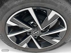 Opel Corsa 1.2 XHL 100CV GS - Miniatura 25