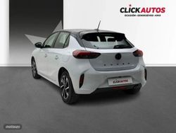 Opel Corsa 1.2 XHL 100CV GS - Miniatura 7