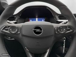 Opel Corsa 1.2 XHL 100CV GS - Miniatura 9