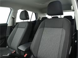Volkswagen T-Cross 1.0 TSI 95CV Life - Miniatura 15