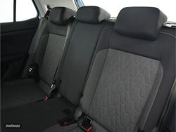 Volkswagen T-Cross 1.0 TSI 95CV Life - Miniatura 16