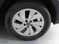 Volkswagen T-Cross 1.0 TSI 95CV Life - Miniatura 18