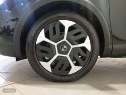 Citroen C4 Hybrid 145 ë-DCS6 Plus - Miniatura 11