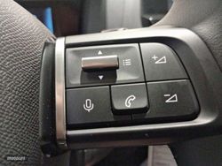 Citroen C4 Hybrid 145 ë-DCS6 Plus - Miniatura 12