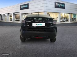 Citroen C4 Hybrid 145 ë-DCS6 Plus - Miniatura 5