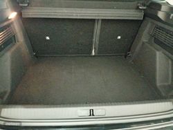 Citroen C4 Hybrid 145 ë-DCS6 Plus - Miniatura 7