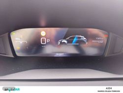 Peugeot 208 HYBRID 110 eDCS6 Allure - Miniatura 12