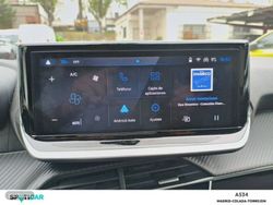 Peugeot 208 HYBRID 110 eDCS6 Allure - Miniatura 13