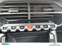 Peugeot 208 HYBRID 110 eDCS6 Allure - Miniatura 15