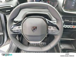 Peugeot 208 HYBRID 110 eDCS6 Allure - Miniatura 16