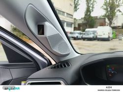 Peugeot 208 HYBRID 110 eDCS6 Allure - Miniatura 17