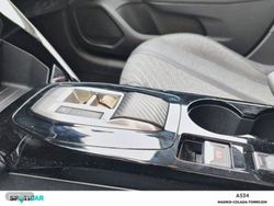 Peugeot 208 HYBRID 110 eDCS6 Allure - Miniatura 18