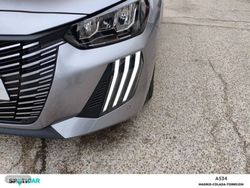 Peugeot 208 HYBRID 110 eDCS6 Allure - Miniatura 19