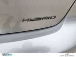 Peugeot 208 HYBRID 110 eDCS6 Allure - Miniatura 20