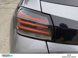 Peugeot 208 HYBRID 110 eDCS6 Allure - Miniatura 21