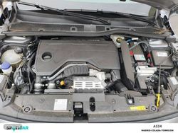Peugeot 208 HYBRID 110 eDCS6 Allure - Miniatura 22