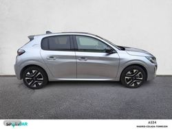 Peugeot 208 HYBRID 110 eDCS6 Allure - Miniatura 4