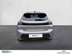 Peugeot 208 HYBRID 110 eDCS6 Allure - Miniatura 5