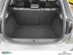 Peugeot 208 HYBRID 110 eDCS6 Allure - Miniatura 6