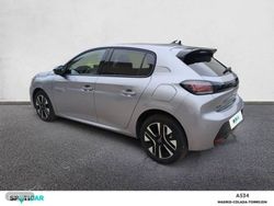 Peugeot 208 HYBRID 110 eDCS6 Allure - Miniatura 7