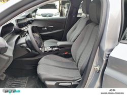 Peugeot 208 HYBRID 110 eDCS6 Allure - Miniatura 9