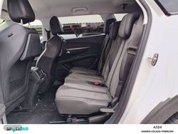 Peugeot 5008 1.2L PureTech 96kW (130CV) S&S Allure - Miniatura 10