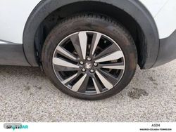 Peugeot 5008 1.2L PureTech 96kW (130CV) S&S Allure - Miniatura 11