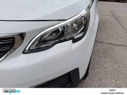 Peugeot 5008 1.2L PureTech 96kW (130CV) S&S Allure - Miniatura 12