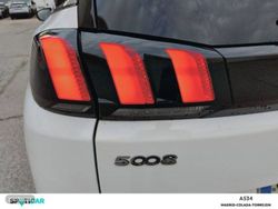 Peugeot 5008 1.2L PureTech 96kW (130CV) S&S Allure - Miniatura 13