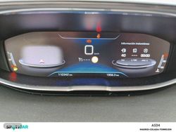 Peugeot 5008 1.2L PureTech 96kW (130CV) S&S Allure - Miniatura 14