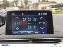 Peugeot 5008 1.2L PureTech 96kW (130CV) S&S Allure - Miniatura 15