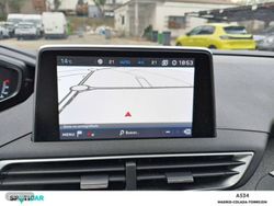 Peugeot 5008 1.2L PureTech 96kW (130CV) S&S Allure - Miniatura 17