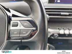 Peugeot 5008 1.2L PureTech 96kW (130CV) S&S Allure - Miniatura 18