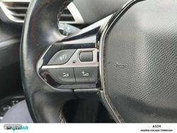 Peugeot 5008 1.2L PureTech 96kW (130CV) S&S Allure - Miniatura 19